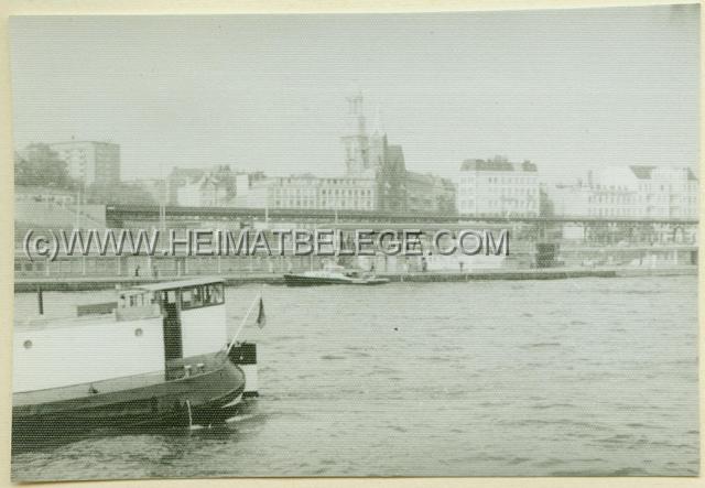 004_4 Hamburger Hafen alte historische Photographie 7768k.jpg